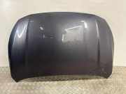 Motorhaube SUBARU IMPREZA Hatchback (GT_) 2.0 i AWD (GT7) 57229FL00A9P