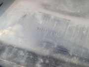 Motorhaube JAGUAR XF (X250) 2.7 D 8X23F16854