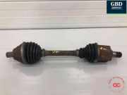 Kardanwelle VW Golf VII (5G) 5Q0407761TX