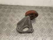 Auspuffhalter FORD B-MAX (JK) 1.6 Ti CV615A262CA