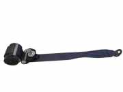 Sicherheitsgurt hinten links CITROËN C-CROSSER (EP_) 2.2 HDi 602047700A