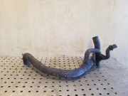 Schlauch Kühlung VW TRANSPORTER IV Flatbed (70XD) 1.9 TD 044121101L