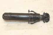 DÜSE SCHEINWERFERREINIGUNGSANLAGE VW PASSAT B7 (362) 1.4 TSI EcoFuel 3AA955103