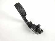 Gaspedal RENAULT TALISMAN Grandtour (KP_) 1.5 dCi 110 180020000R