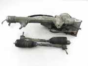 Lenkgetriebe CITROËN C3 II 1.4 HDi 70 28161435