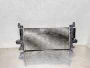 Ladeluftkühler OPEL ASTRA K 1.6 CDTi 13267646