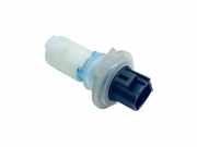 Waschwasserstandsensor TOYOTA RAV 4 V (XA50) FWD LE 2.5 8539730400