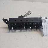 Nebelscheinwerferschalter MINI COOPER (R50, R53) Cooper S 61316917985