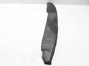 Heat Insulation RENAULT KANGOO / GRAND KANGOO (KW0/1_) 1.5 dCi 110 638A05677R