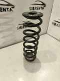 Fahrwerksfeder hinten rechts AUDI Q3 (F3) 35 TFSI 5qf511115