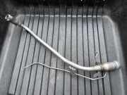 KRAFTSTOFFVERTEILER EINSPRITZLEISTE VERTEILERROHR VOLVO S90 II 2.0 D5 AWD 1T171121077 31478586