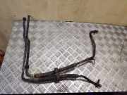 Kühlmittelrohrleitung Audi 100 Avant (4A, C4) 4A0325819