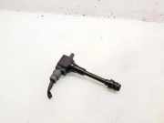 Zündspule NISSAN ALMERA II Hatchback (N16) 1.5 224486N015