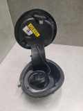 Kraftstofftankdeckel CITROËN DS5 1.6 HDi 50029954