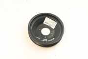 Riemenscheibe für Wasserpumpe BMW 3er Cabriolet (E93) 7838676