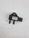 Drucksensor Klimaanlage PEUGEOT 407 SW (6E_) 1.6 HDi 110 9662143180