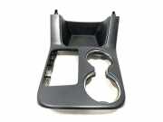 Schalthebel Kunststoffabdeckung KIA SORENTO I (JC) 2.5 CRDi 846542P910