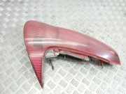 Lampenträger Heckleuchte rechts Peugeot 207 SW (WK)