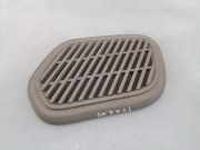 Lautsprecherabdeckung NISSAN TERRANO II (R20) 2.7 TDi 4WD