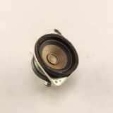 Lautsprecher im Armaturenbrett FORD KUGA III (DFK) 1.5 EcoBlue FR3T18808HA