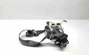Sicherheitsgurt vorne rechts VOLVO V60 1.6 DRIVe P39800482