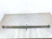 Kardanwelle VW Phaeton (3D) 3D0521101L