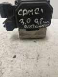 ABS Hydraulikblock TOYOTA CAMRY (_V2_) 3.0 24V (MCV20_) 4451033070