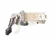 AGR-Kühler MERCEDES-BENZ SLK (R172) 250 CDI / d (172.403) A6511400675