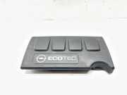Motorabdeckung OPEL ASTRA J 1.4 Turbo 55561431