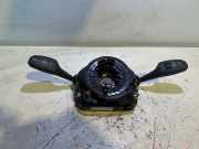 Lenkstockschalter BMW 5 Touring (F11) 525 d 9245626