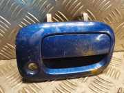 Griff zum Öffnen des Kofferraums TOYOTA RAV 4 II (_A2_) 2.0 4WD (ACA21, ACA20)