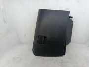 Handschuhfach OPEL ASTRA H (L48) 1.6 280020437