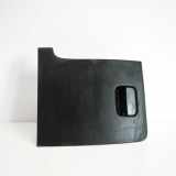 Andere Teile des Innenraums VW PASSAT Variant B7 (365) 2.0 TDI 3C2857922G