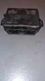Einparkhilfe PDC Steuergerät VOLVO S80 I (TS, XY) 2.4 30656248
