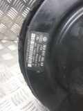 Unterdruck-Bremskraftverstärker AUDI A4 Cabrio (8H7, B6, 8HE, B7) 3.0 TDI quattro 2250785945012266100483 8E0612105AB