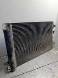 A/C Matrix Heater VW SHARAN (7M8, 7M9, 7M6) 1.9 TDI