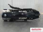 Türgriff links vorne Audi A3 (8V) 8V0837885