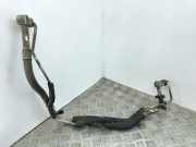 Kondensatorschlauch Opel Meriva A () 13265846