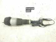 Stoßdämpfer vorne links MERCEDES-BENZ M (W166) ML 63 AMG 4-matic (166.074) A1663202738
