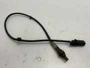 Sauerstoffsensor (Lambdasensor) OPEL CORSA E Van 1.3 CDTI 55562290
