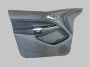 Türverkleidung links vorne Ford Transit Connect V408 Kasten () DT11V23943