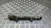 Einspritzleiste Mazda 6 Kombi (GJ, GL) DA502011P