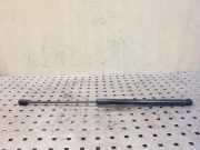 Heckklappe Gasdruckfeder links VOLVO S60 I 2.0 T 31333202