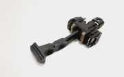 Türanschlag hinten links VOLVO XC90 I 3.2 AWD 31217752