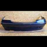 Stoßstange hinten Mercedes-Benz C-Klasse (W203) A2038851625