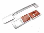 Armaturenbrett Verkleidung CHRYSLER GRAND VOYAGER V (RT) 3.8 6166AD01TRM