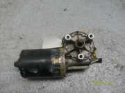 Wischermotor vorne Opel Calibra A ()