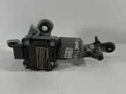 Scheibenwischermechanismus vorne VW PHAETON (3D_) 3.0 V6 TDI 4motion 3D1955119B