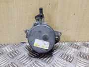 Vakuumpumpe KIA RIO Sedan (DC_) 1.3 288102A101
