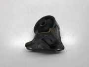 Motorhalter rechts HYUNDAI TUCSON (JM) 2.7 4WD 219112E100